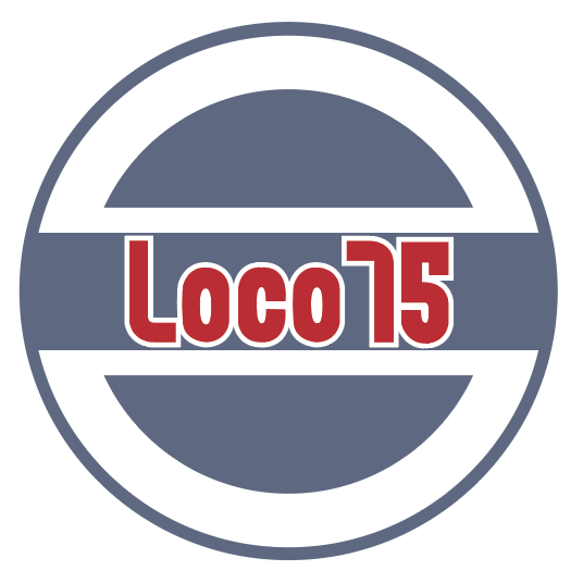Loco75