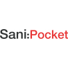 Sani: Pocket