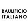 Baulificio Italiano