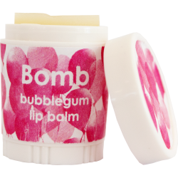Bubblegum Pop Lip Balm